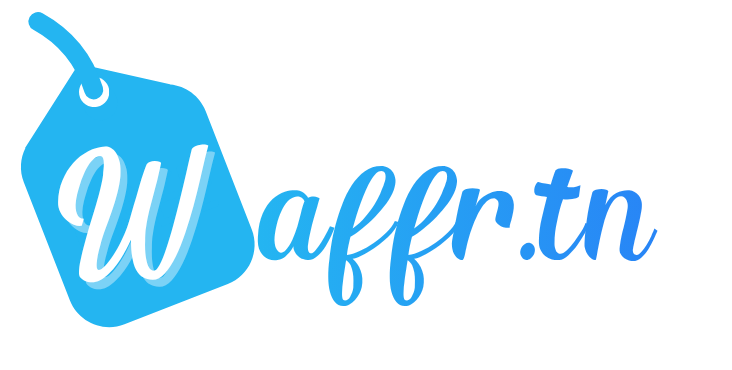 Waffr.tn
